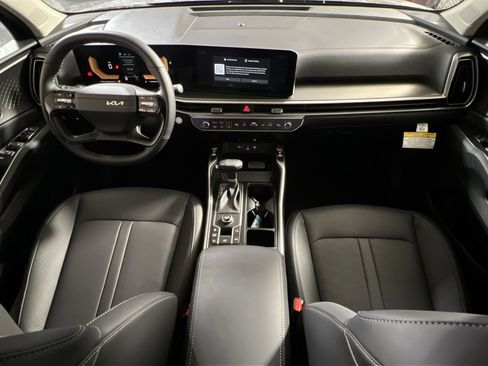 New 2026 Kia Sorento S image 21