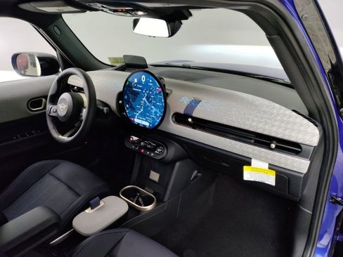 New 2025 MINI Cooper S image 20