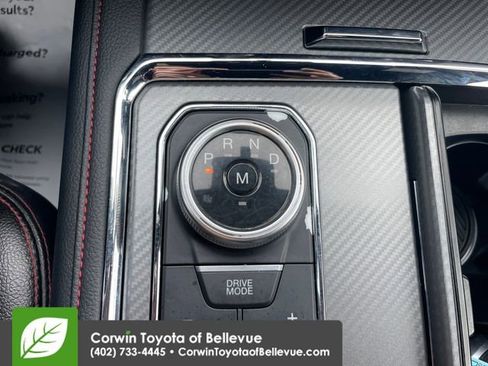 Used 2021 Ford Expedition Max Limited RWD image 14