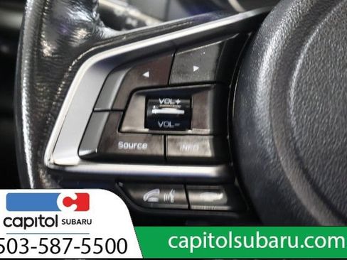Used 2019 Subaru Forester Premium AWD/4WD image 19