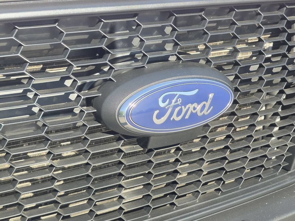 Used 2024 Ford Transit 250 148 Medium Roof RWD image 29