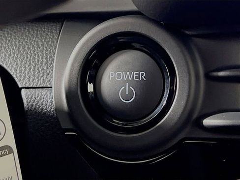 New 2026 Toyota Crown Signia Limited image 20