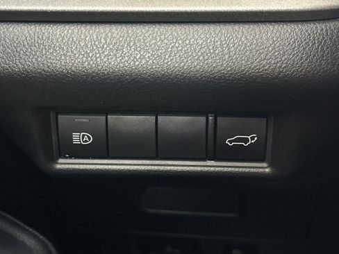 Certified 2024 Toyota Grand Highlander XLE image 34