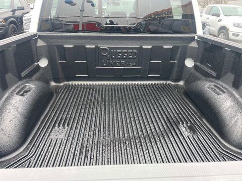 Used 2023 Ford F150 King Ranch w/ Equipment Group 601A High image 7