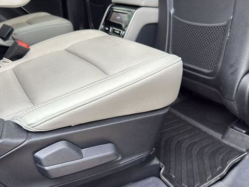 Used 2025 Lincoln Aviator Reserve w/ Illumination Package image 27