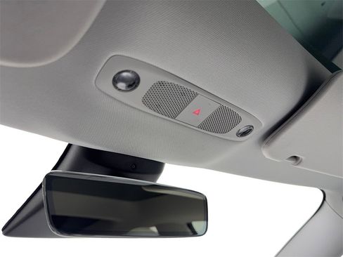 Used 2021 Tesla Model 3 Performance image 62