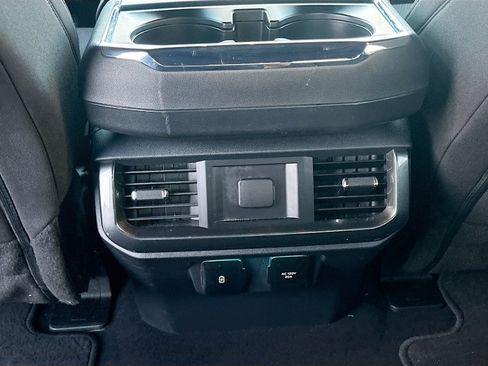 Used 2023 Ford F150 XLT w/ Equipment Group 302A High AWD/4WD image 26