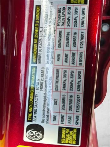Used 2022 Toyota Corolla LE FWD image 15