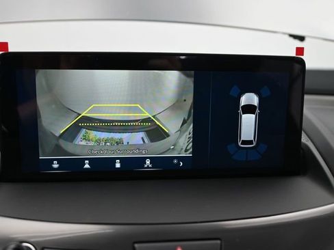 New 2025 Acura RDX A-Spec image 14