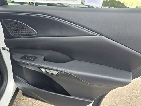 New 2026 Lexus RX 350 Premium image 13