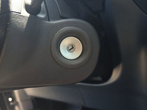 Used 2024 Ford Maverick XLT w/ XLT Luxury Package image 26