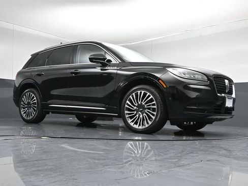 Certified 2022 Lincoln Corsair Reserve w/ Equipment Group 201A AWD/4WD image 38