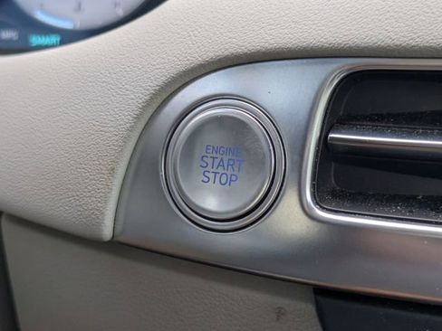 Used 2025 Hyundai Palisade Calligraphy AWD/4WD image 29