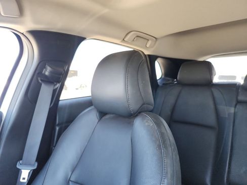 Used 2020 MAZDA CX-30 AWD w/ Premium Package image 31