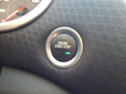 Used 2023 Chevrolet Malibu LT image 15