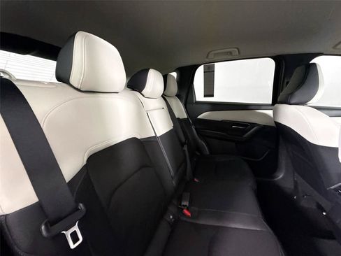 New 2026 MAZDA CX-5 Preferred AWD/4WD image 39