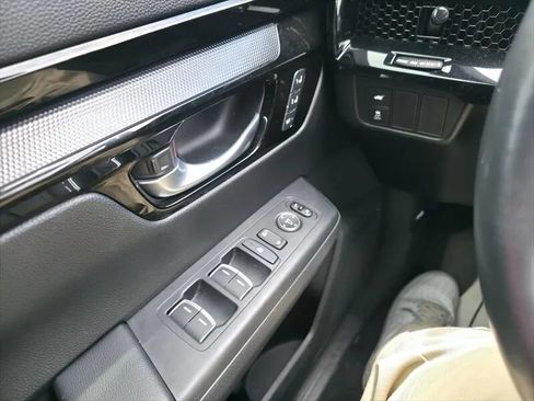 Used 2023 Honda CR-V Sport Touring image 33
