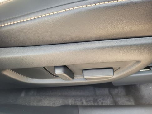 New 2026 MAZDA CX-90 3.3 Turbo w/ Premium Plus Pkg image 17