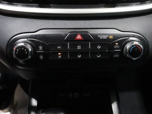 Used 2018 Kia Sorento LX AWD/4WD image 28