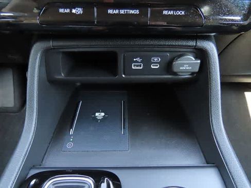Used 2023 Honda Pilot EX-L image 24