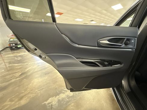 Used 2022 Toyota Mirai XLE w/ Advanced Technology Package image 20