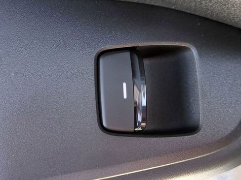 New 2025 Subaru Crosstrek 2.5i Sport w/ Popular Package #3A image 28