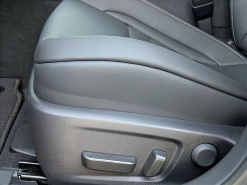 New 2026 Lexus IS 350 F Sport image 4