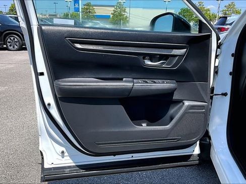Used 2023 Honda CR-V Sport image 17