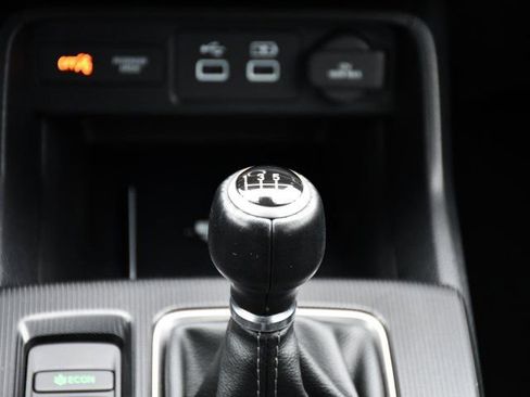 Used 2024 Honda Civic Sport Touring image 34