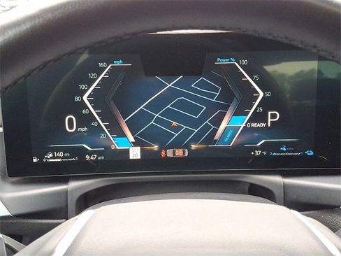 Used 2024 BMW 330e xDrive image 17