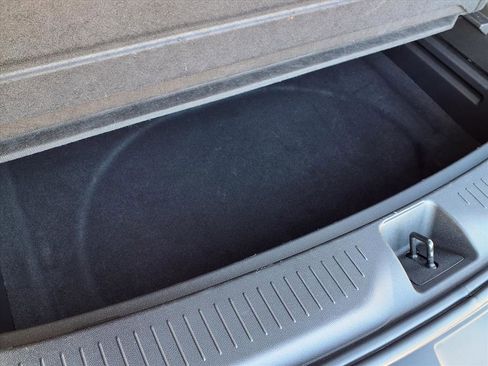 Used 2023 Chevrolet Bolt EUV LT w/ Driver Confidence Package image 26