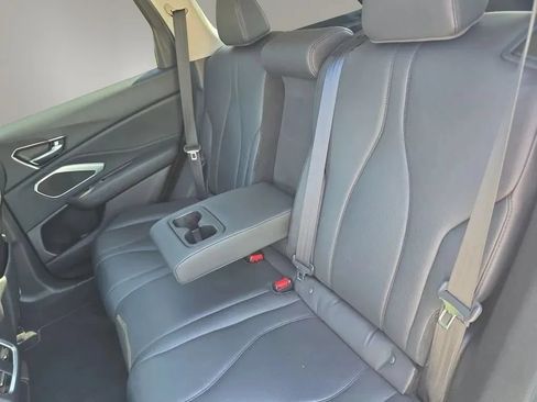 Used 2021 Acura RDX FWD image 46