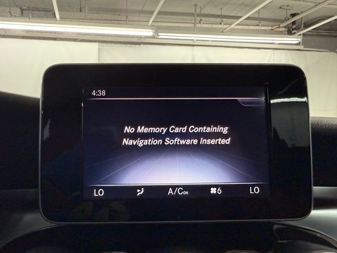 Certified 2017 Mercedes-Benz C 300 Coupe image 28