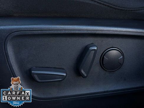 Used 2023 Ford Escape Active w/ Cold Weather Package image 24