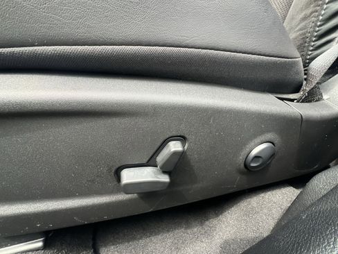 Used 2023 Dodge Charger Scat Pack w/ Plus Group image 22