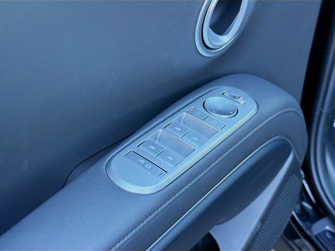 New 2026 Hyundai Palisade SEL image 21