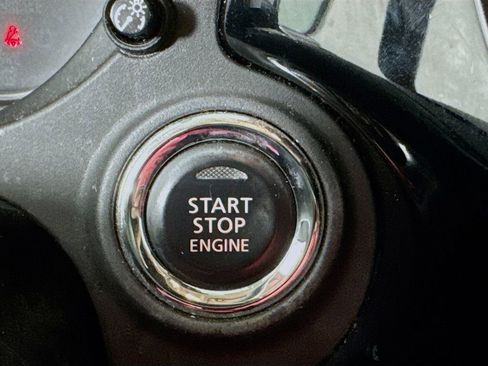 Used 2020 Mitsubishi Outlander SEL image 35