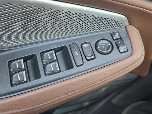 Used 2023 Acura MDX FWD w/ Technology Package image 31