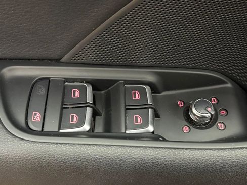 Used 2015 Audi A3 2.0T Premium Plus image 28