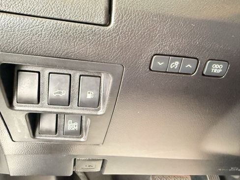 Used 2015 Lexus RX 350 AWD image 23