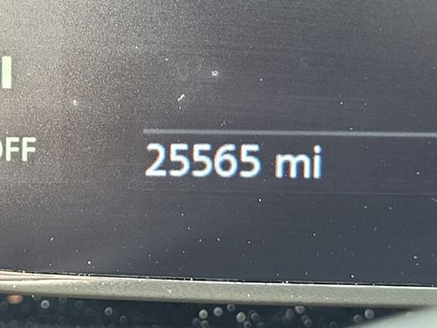 Certified 2023 MINI Cooper Countryman S w/ Mini Untamed Edition image 32