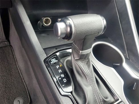 Used 2023 Kia K5 LXS image 30