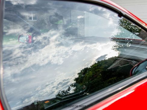 Used 1989 MAZDA RX-7 Turbo image 79