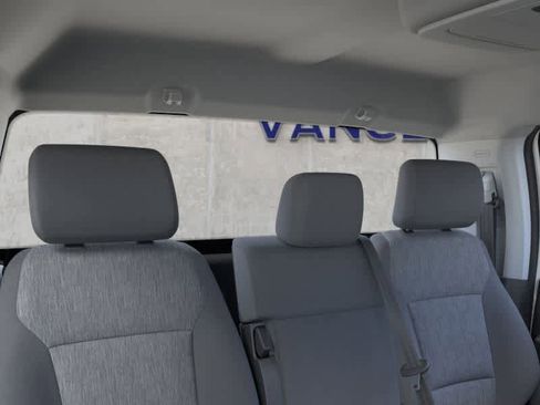 New 2026 Ford F350 XL w/ STX Appearance Package image 22