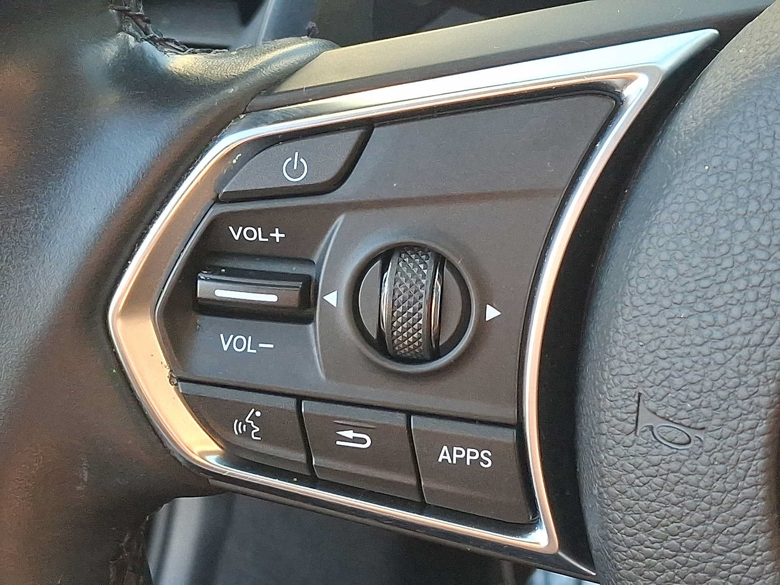 Used 2023 Acura TLX FWD image 21