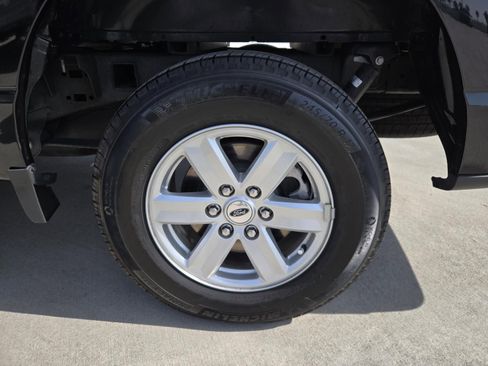 Used 2023 Ford F150 XLT w/ Equipment Group 301A Mid RWD image 29