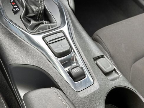 Used 2023 Chevrolet Camaro LT w/ Technology Package image 27