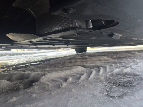 Used 2006 Dodge Viper SRT-10 RWD image 56