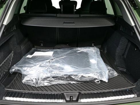 New 2025 Audi Q5 Premium Plus image 28