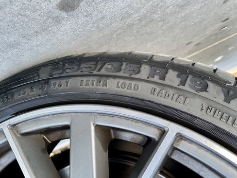 Used 2023 Audi S4 Premium Plus image 10